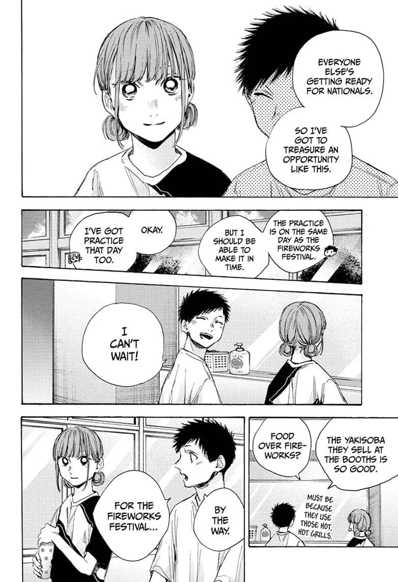 Page 17 of Chapter 31: Chapter 31