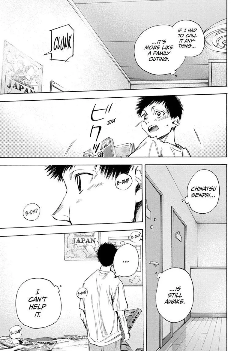 Page 17 of Chapter 13: Chapter 13