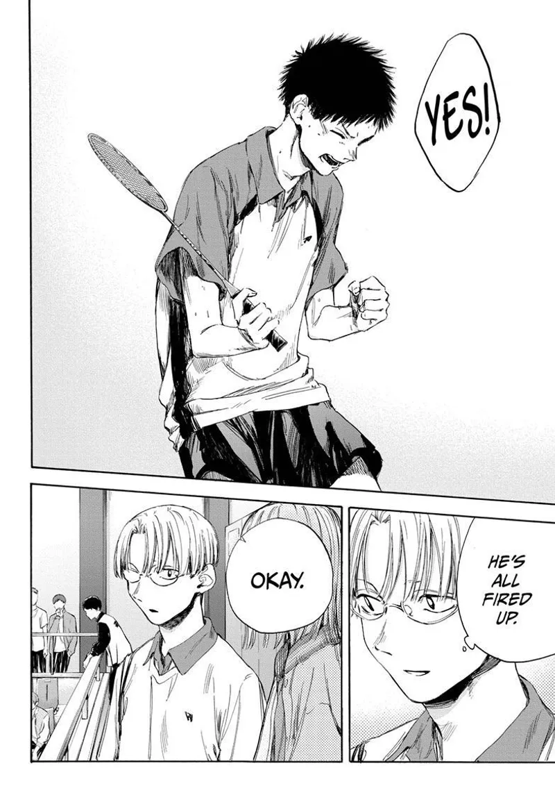 Page 18 of Chapter 12: Chapter 12