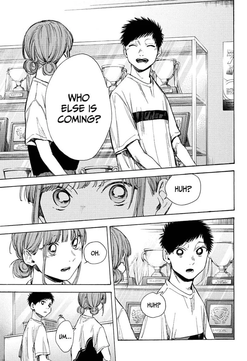 Page 18 of Chapter 31: Chapter 31