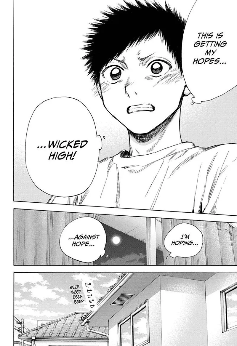 Page 18 of Chapter 13: Chapter 13