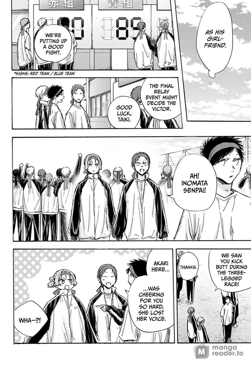 Page 19 of Chapter 124: Chapter 124