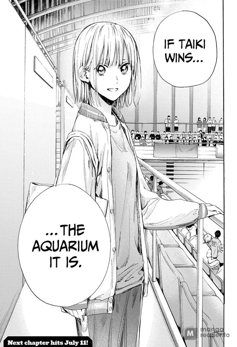 Page 19 of Chapter 12: Chapter 12