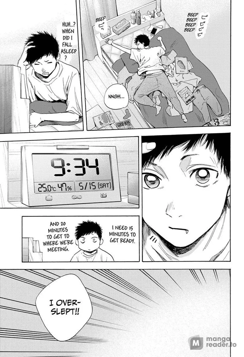 Page 19 of Chapter 13: Chapter 13