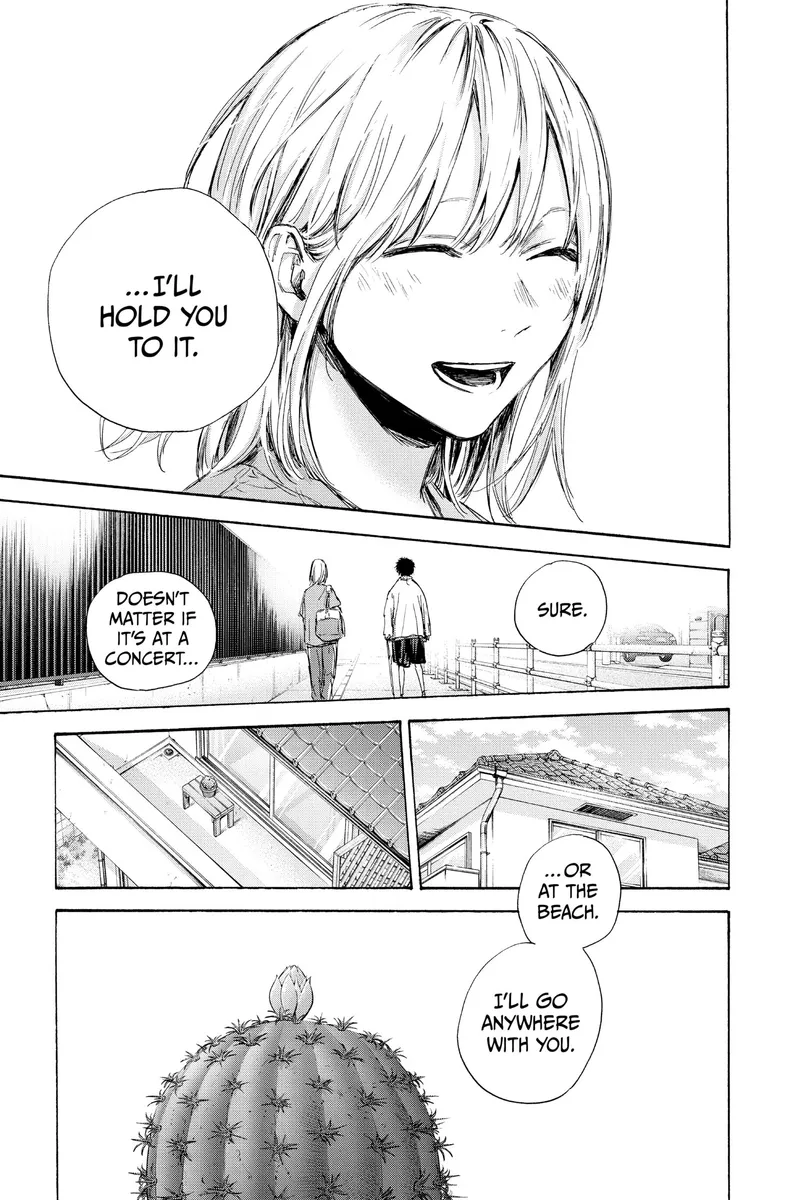 Page 21 of Chapter 92: Chapter 92