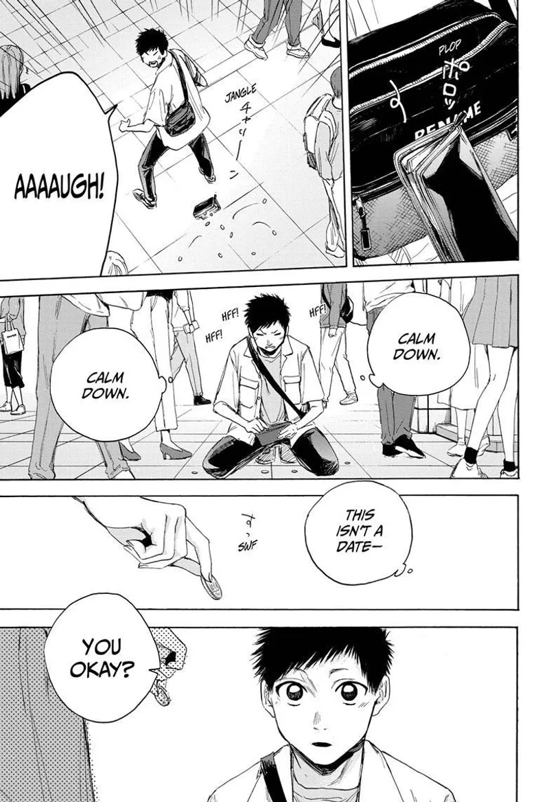 Page 21 of Chapter 13: Chapter 13