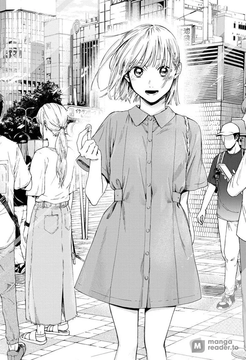 Page 22 of Chapter 13: Chapter 13