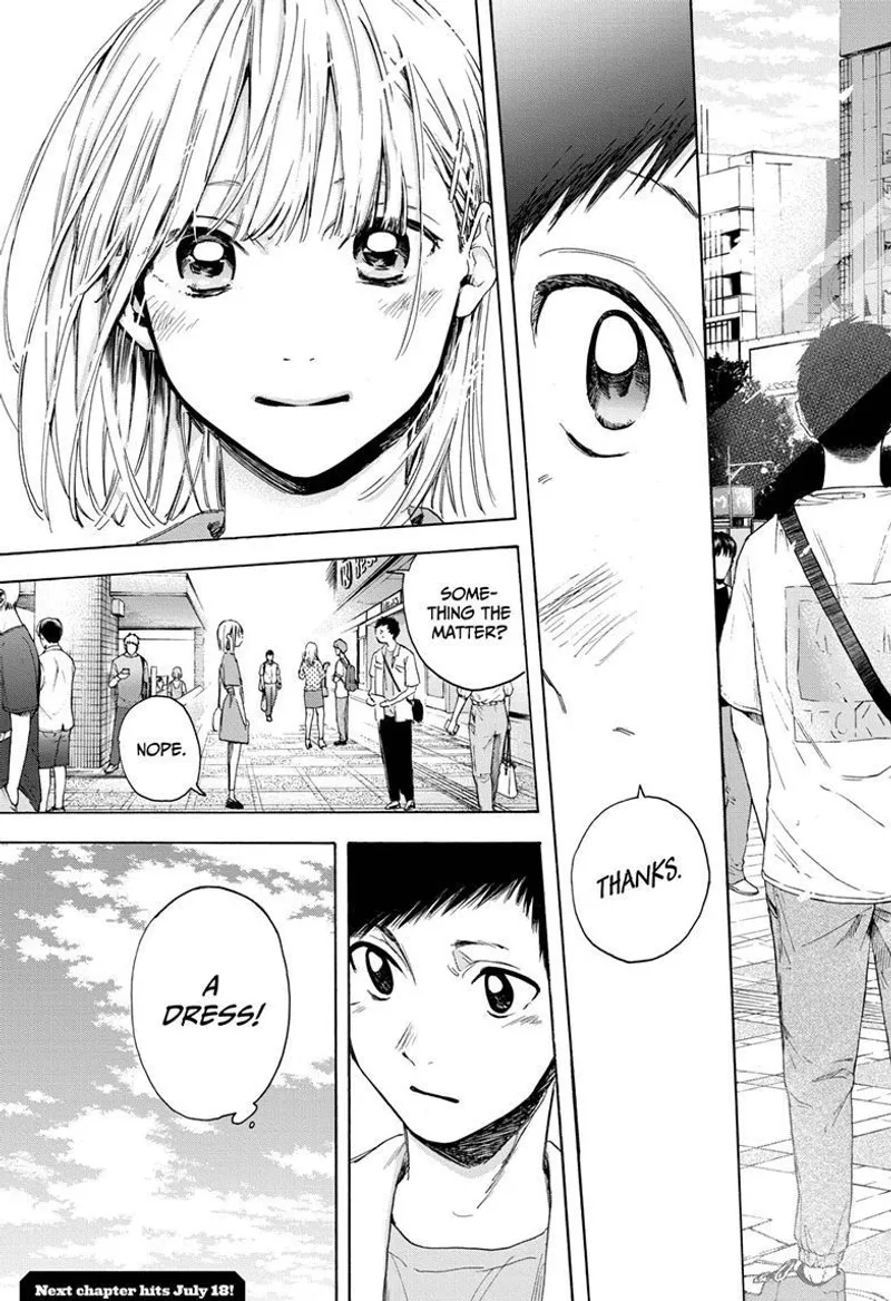 Page 23 of Chapter 13: Chapter 13