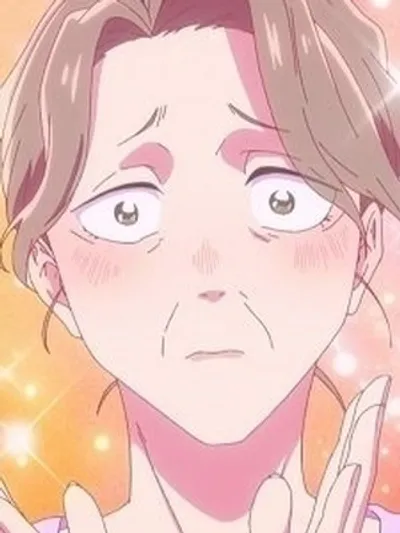 Rhythmic Gymnastics Instructor from Blue Box