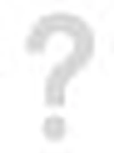 Chinatsu's Father from Blue Box